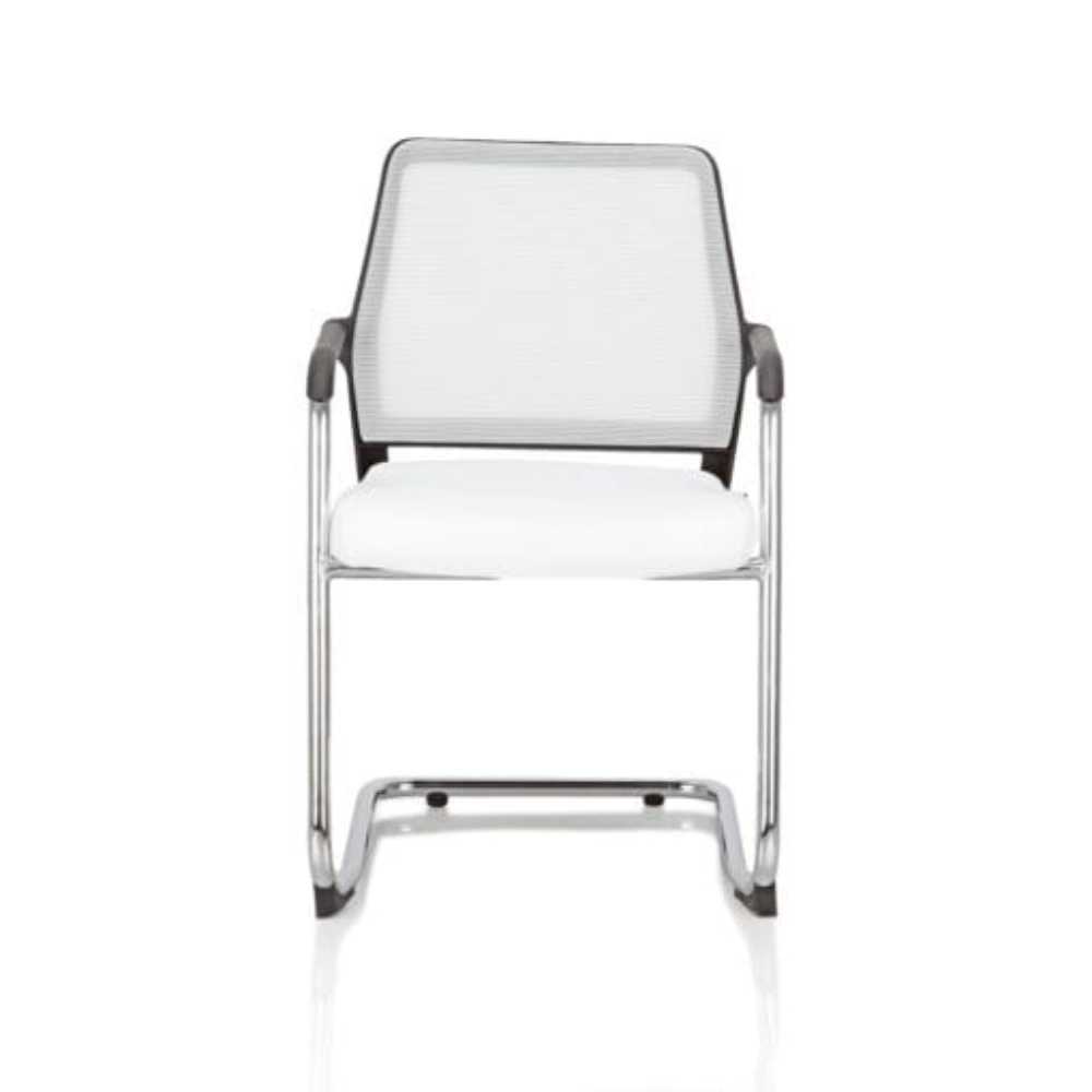 Forum Visitor Sledge Base Chair - Image 2