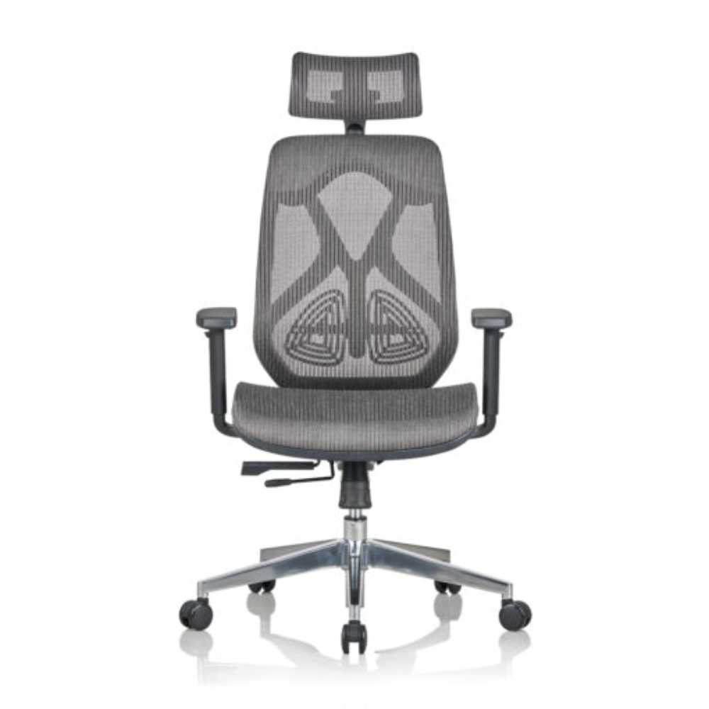 X-3 Chair - Image 2