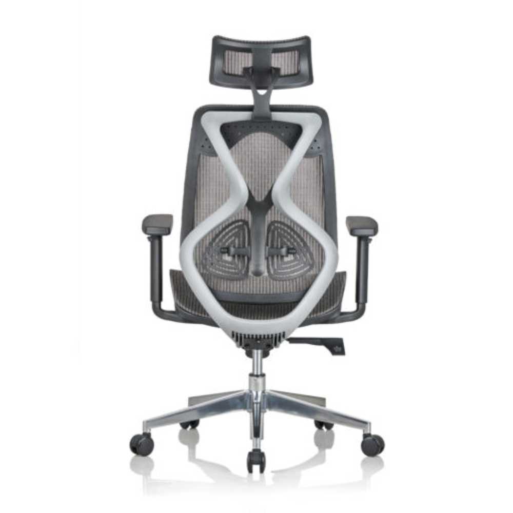 X-3 Chair - Image 3