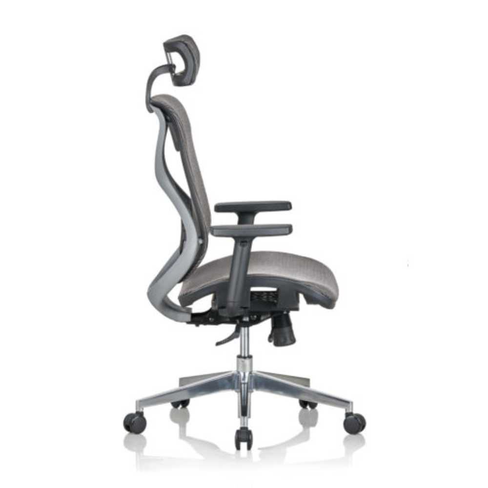 X-3 Chair - Image 4
