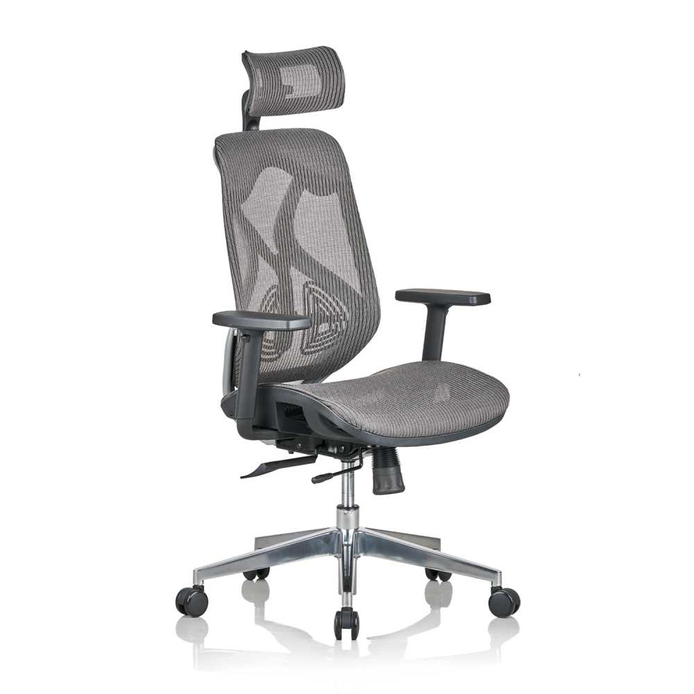 X-3 Chair