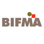 Bifma-1024x1024