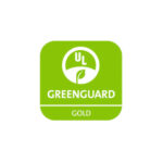 Greenguard-1024x1024