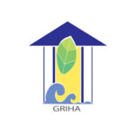 Griha-1-1024x1024