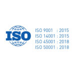ISO-1024x1024