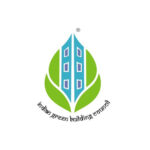 Indian-green-building-council-1-1024x1024