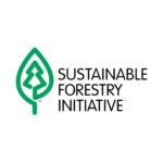 Sustainable-forestery-Logo-1-1024x1024