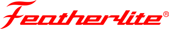 Featherlite logo