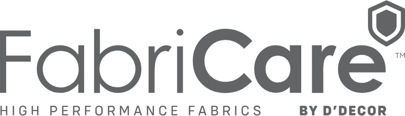 Fabricare by D'Decor logo